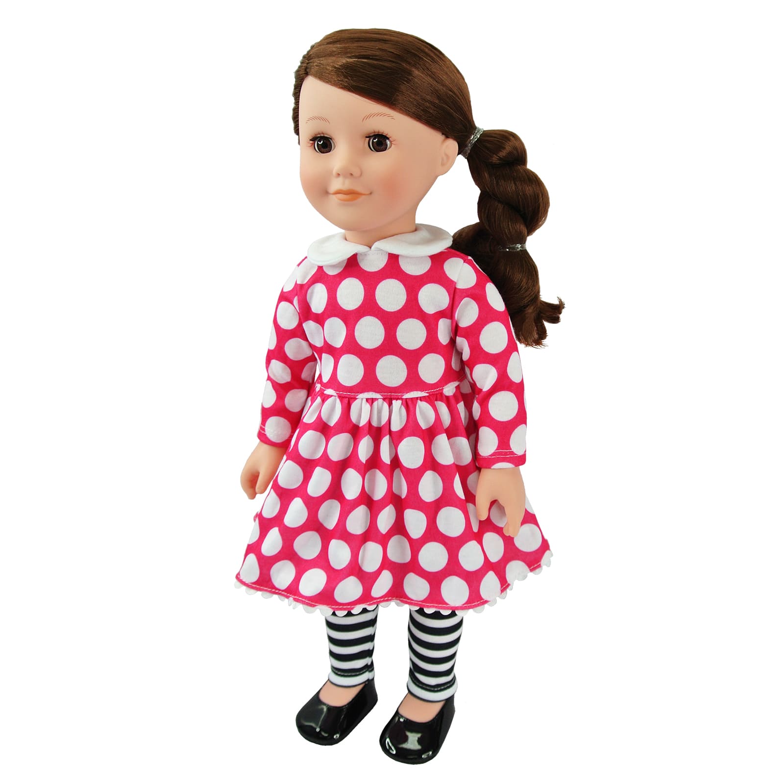 creatology doll clothes