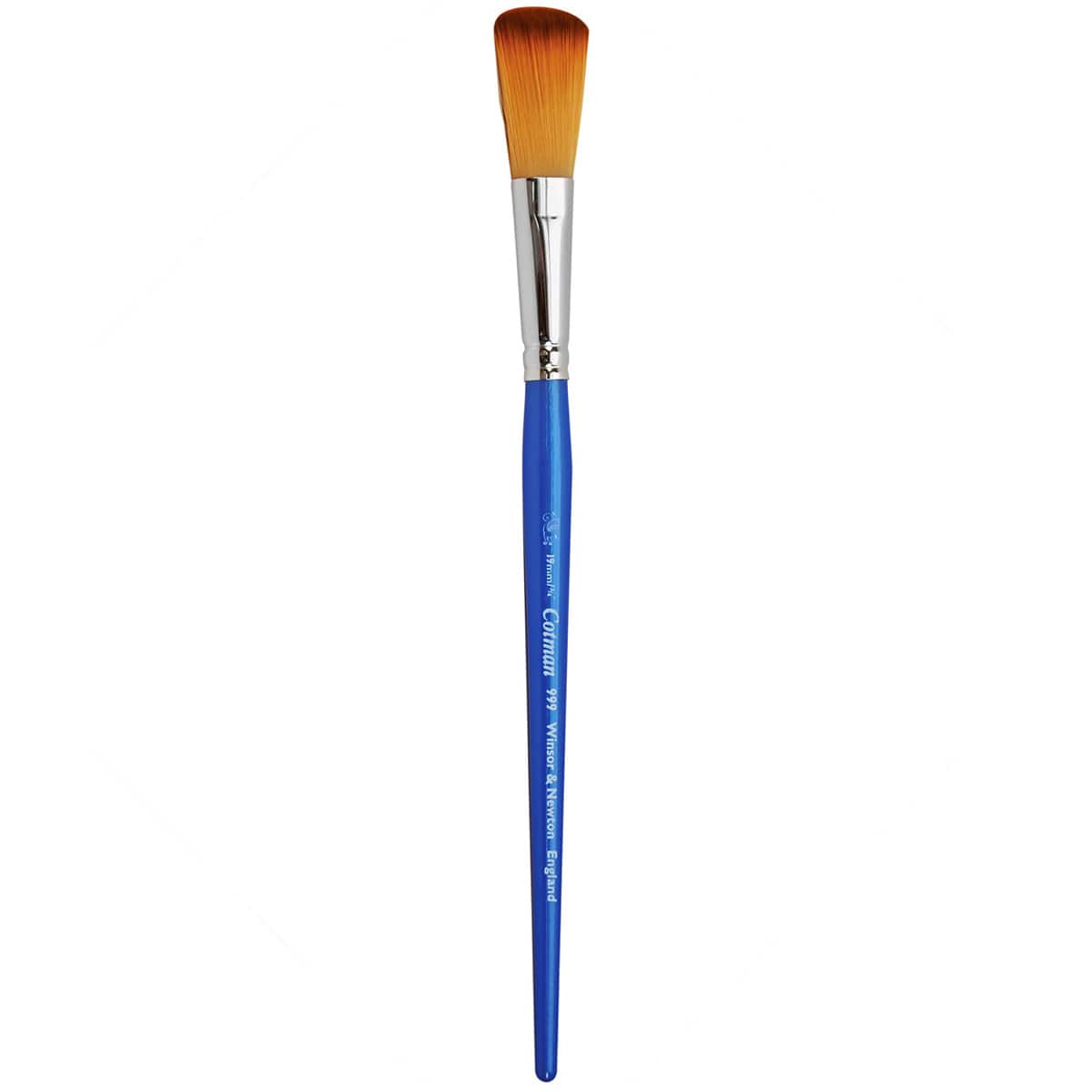 12 Pack: Winsor & Newton® Cotman® Mop Brush