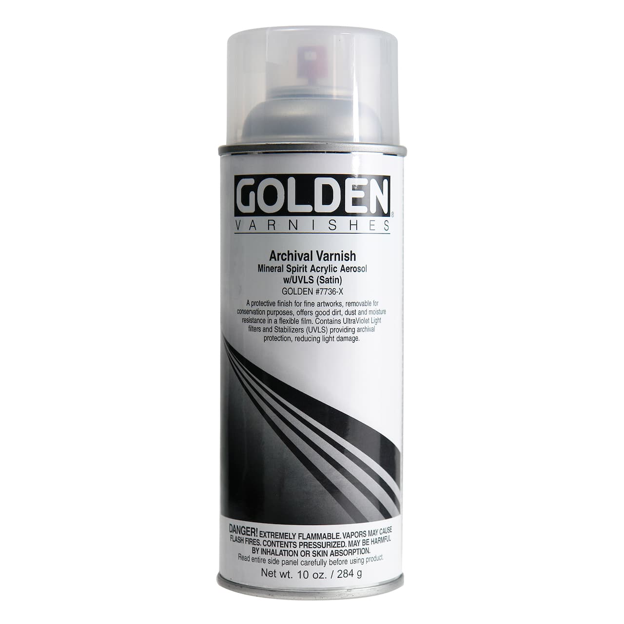 Montana PRO Erasable Chalk Paint - 400ml Spray | Casa Del Colore Montana PRO Erasable Chalk Paint - 400ml Spray | Casa Del Colore
