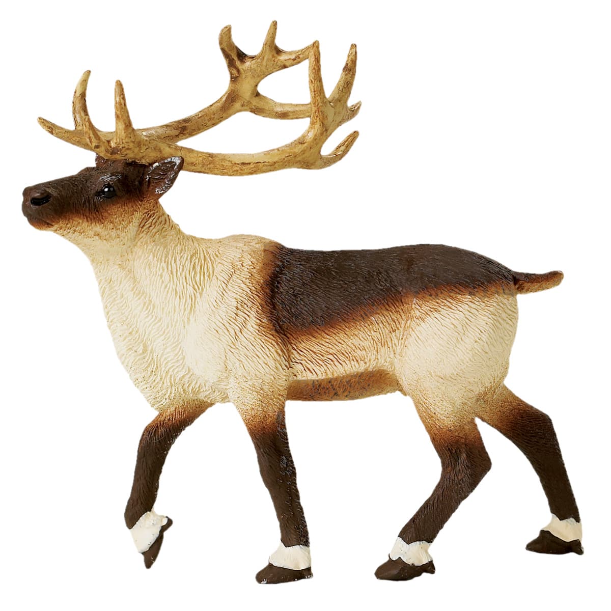 Safari Ltd&#xAE; Reindeer