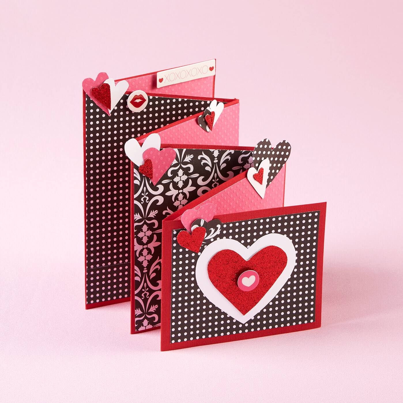 valentine-s-day-accordion-heart-card-projects-michaels