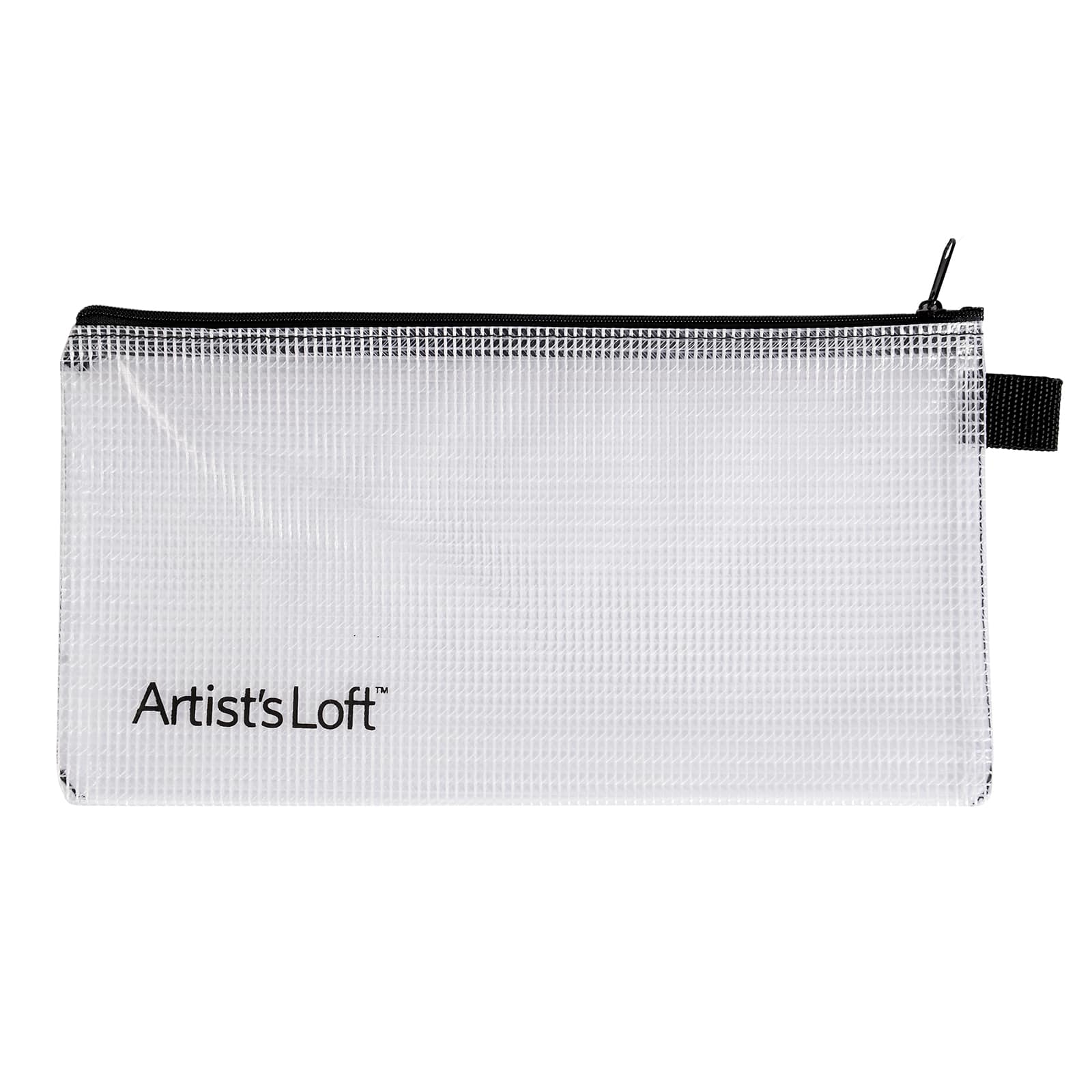 Pencil Roll by Artist's Loft™ Fundamentals™