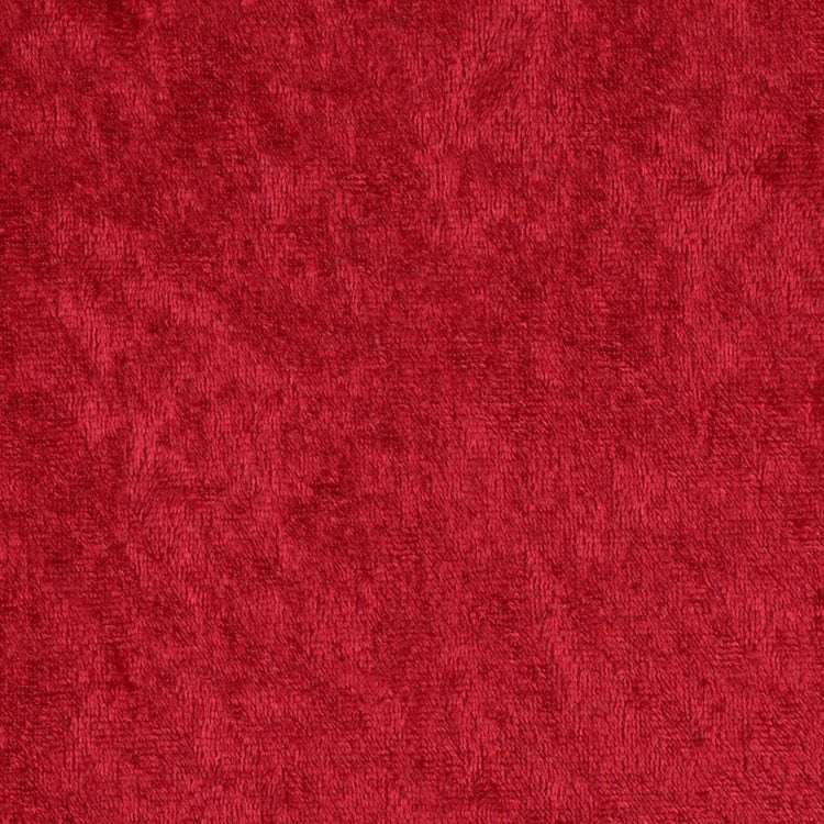 red velvet texture seamless