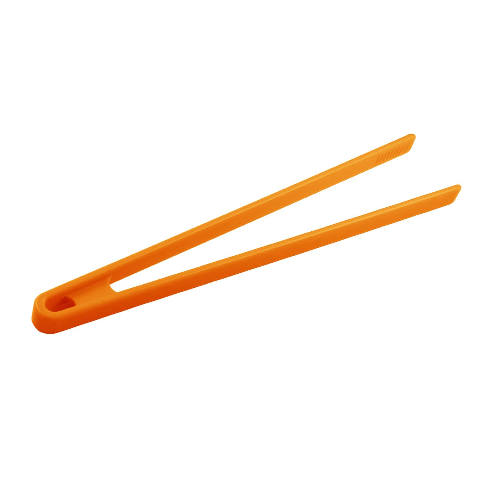 Silicone Tongs By Celebrate It&#xAE;