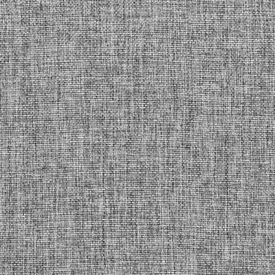 Charcoal Polyester Linen | Michaels