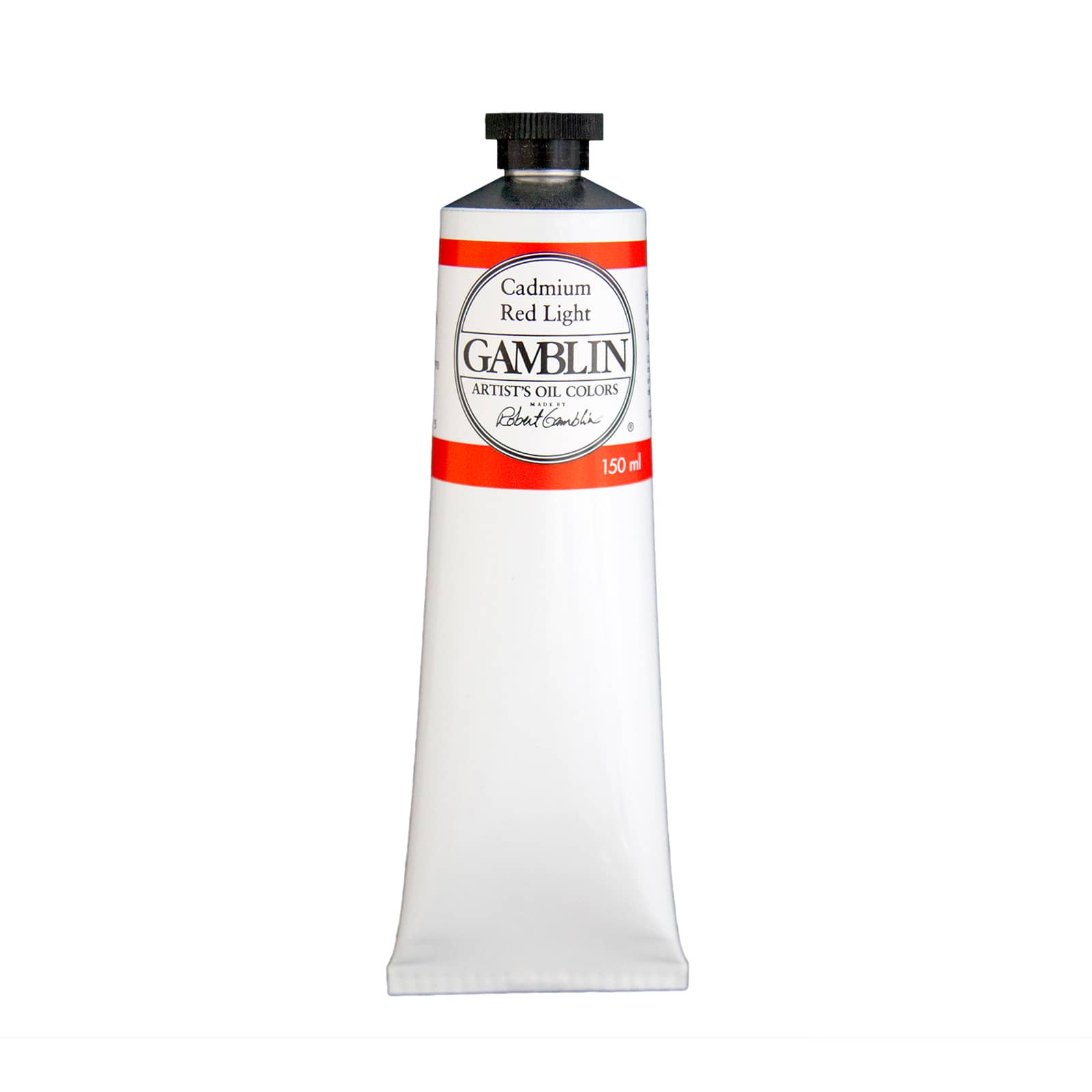 Gamblin Artist Grade Oil Colors 150mL Michaels   28507 208019 