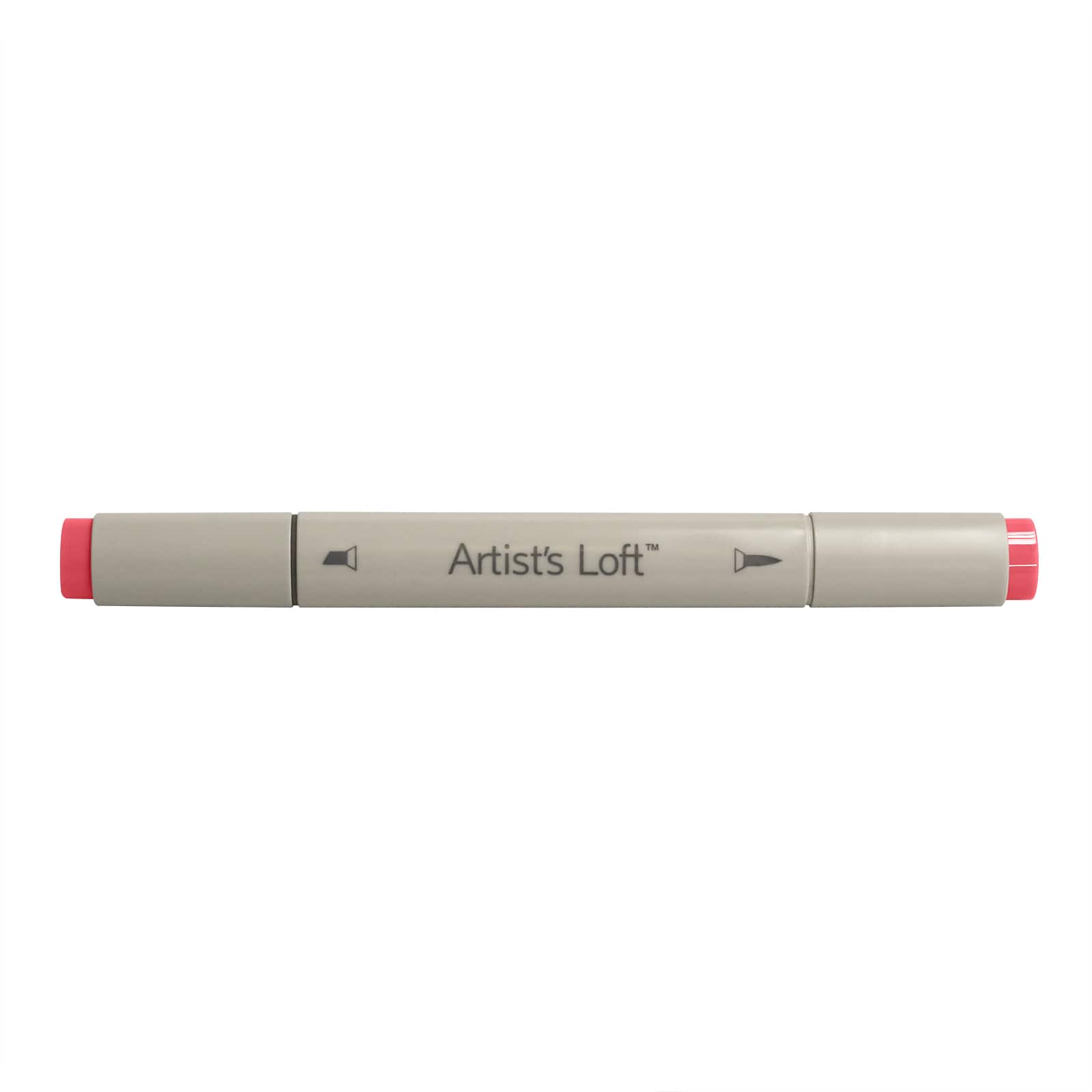 Dual-Tip Markers By Artist's Loft™