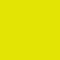 Golden® Fluorescent Acrylic Color 4oz.