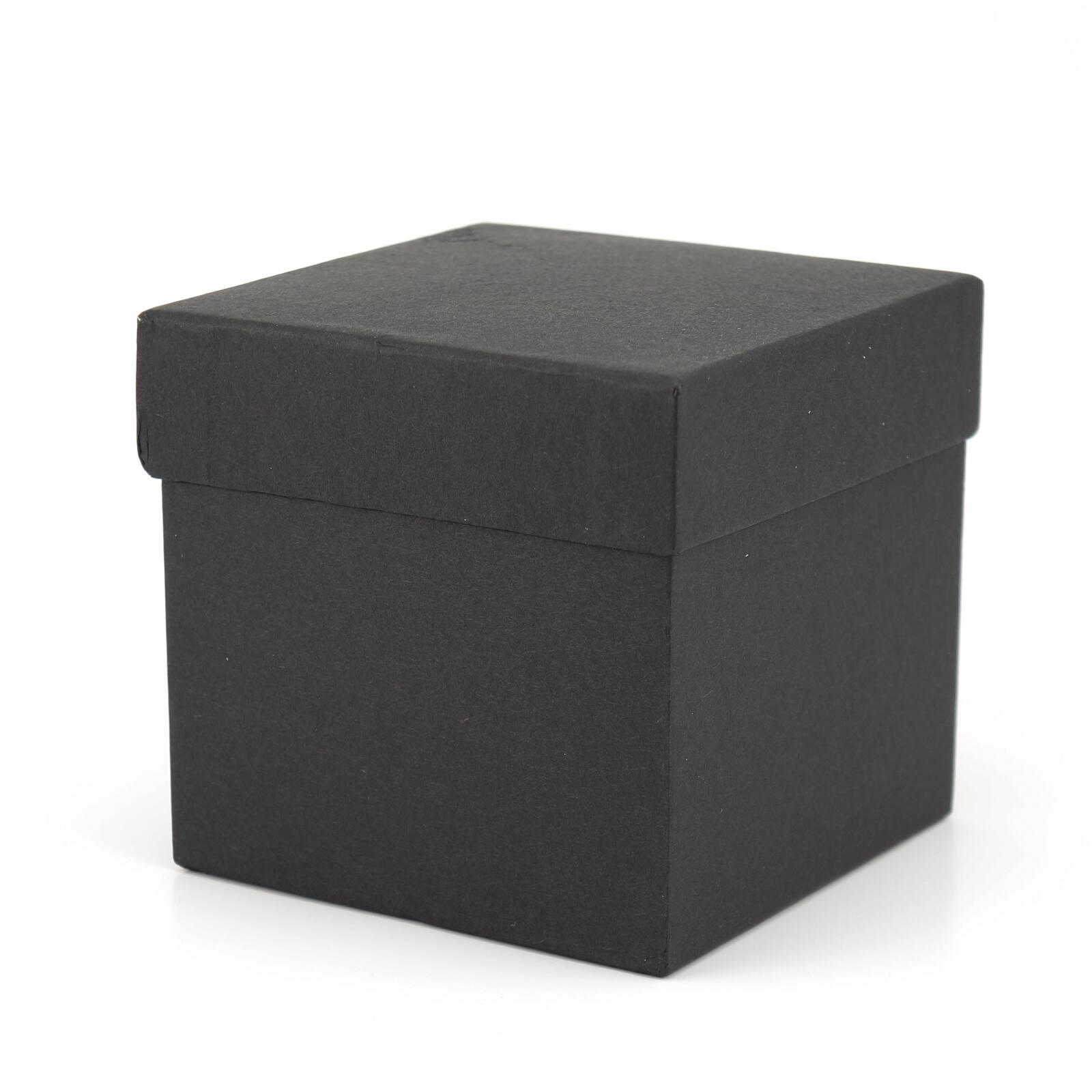 Purchase The Black Box By Celebrate It At Michaels