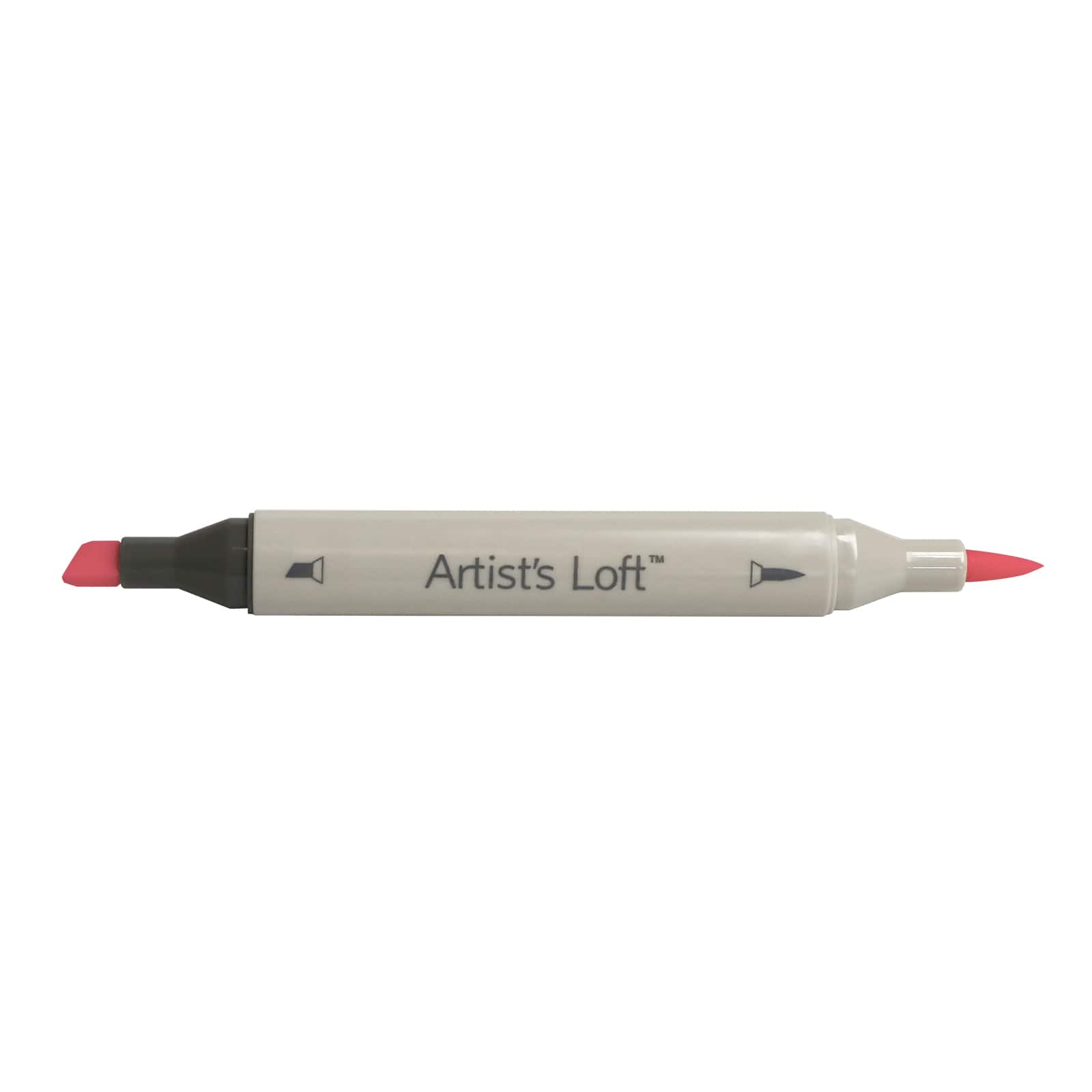 12 Pack: Dual Tip Sketch Marker by Artist's Loft™