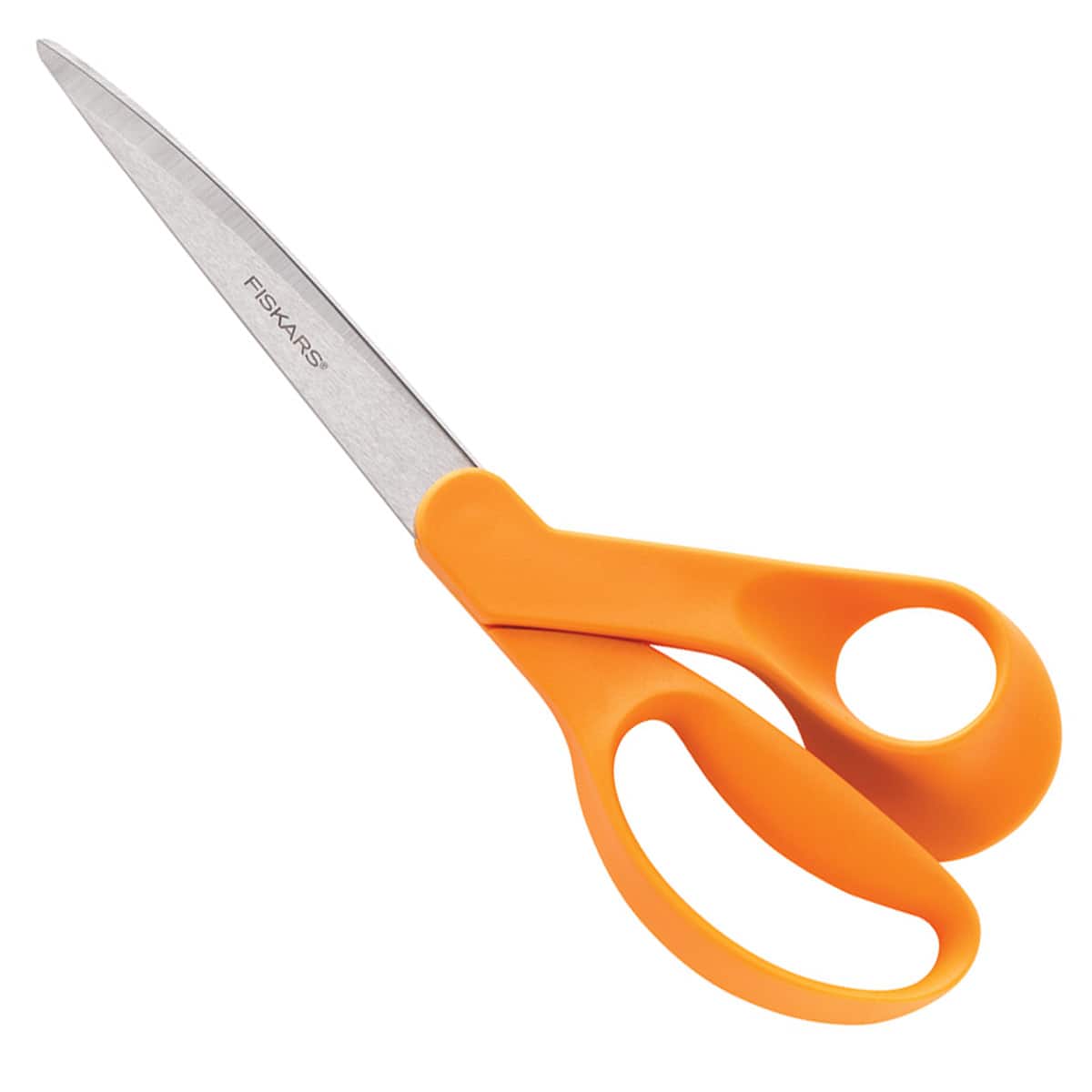 fiskars dressmaking scissors