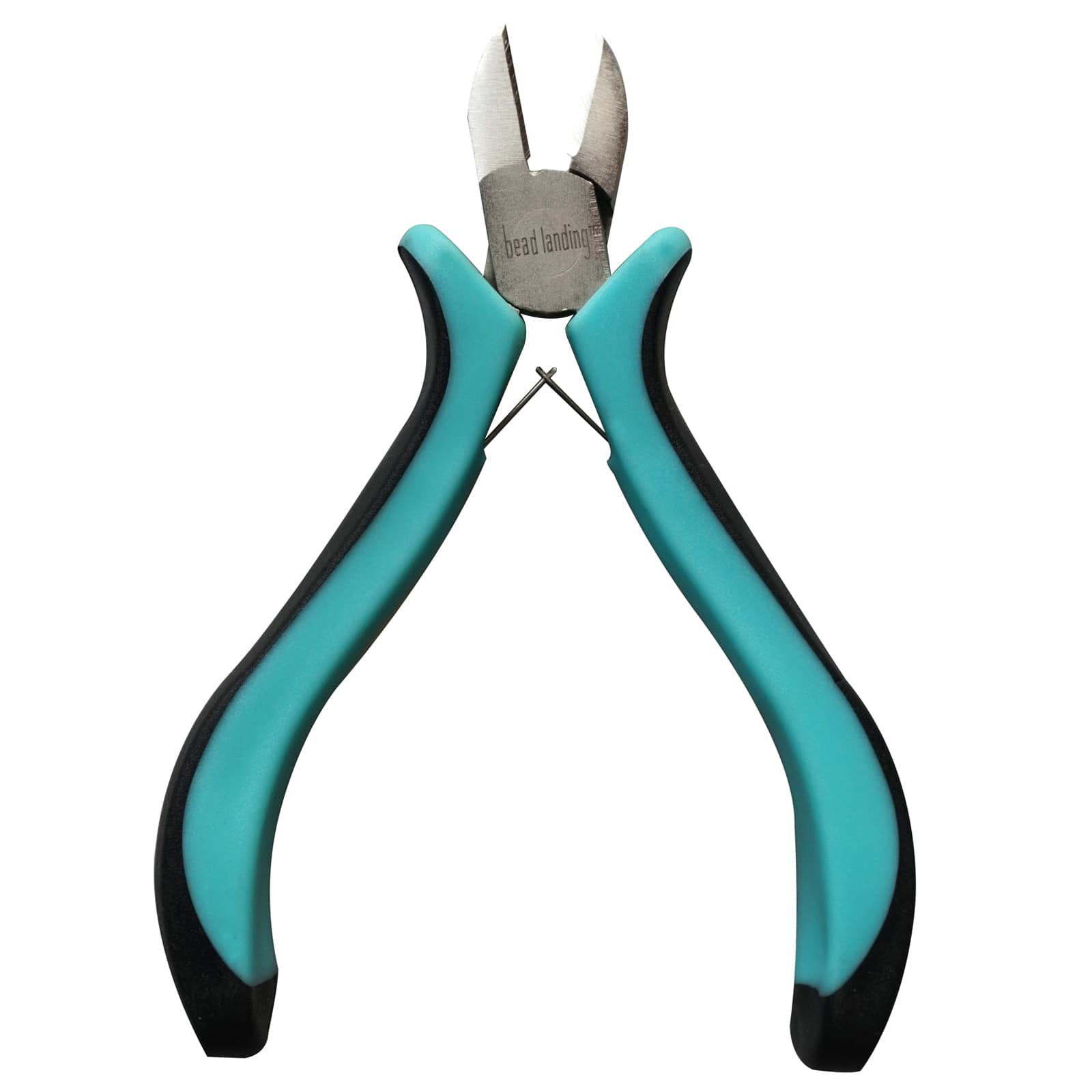 Side Cutter by Bead Landing™