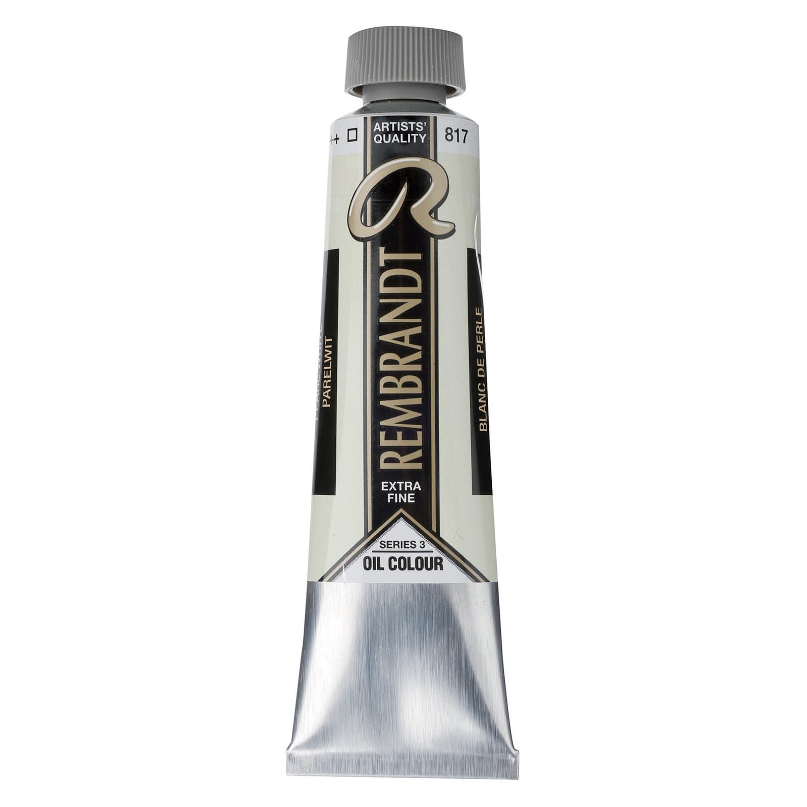 Rembrandt&#xAE; Artists&#x27; Oil Colour, 40mL