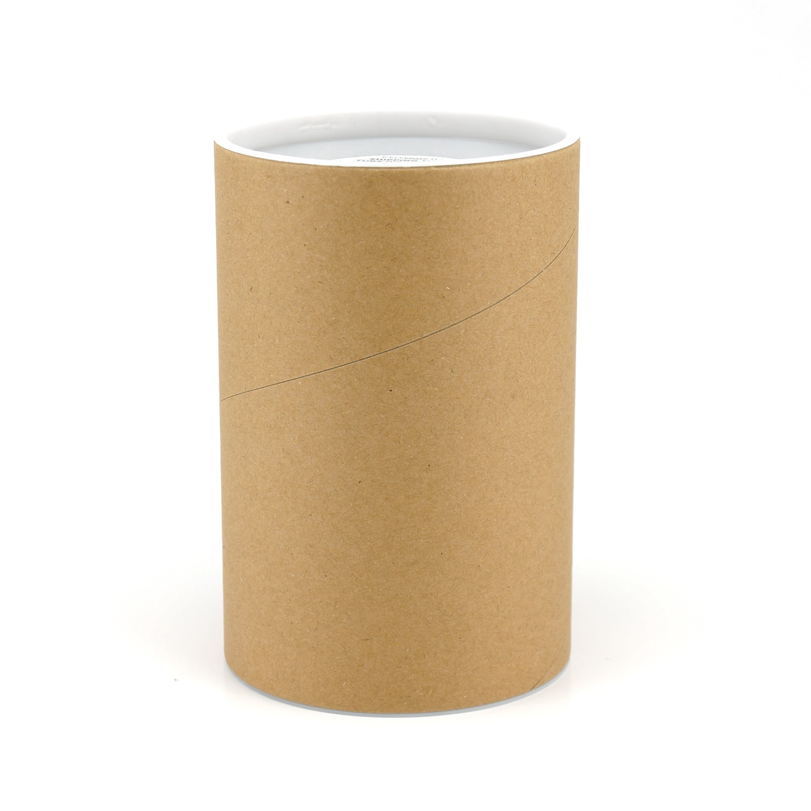 Shipping Tube by Celebrate It&#x2122;,  3.9&#x22; x 6.2&#x22;