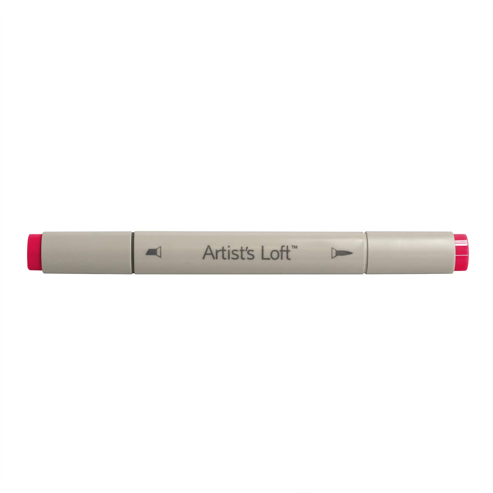 12 Pack: Dual Tip Sketch Marker by Artist's Loft™