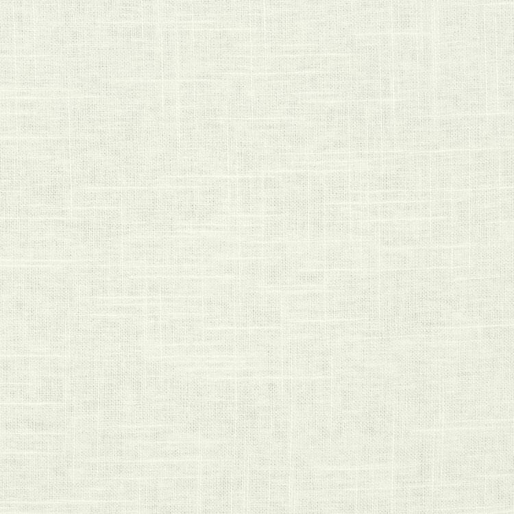 Jefferson Linen Antique White