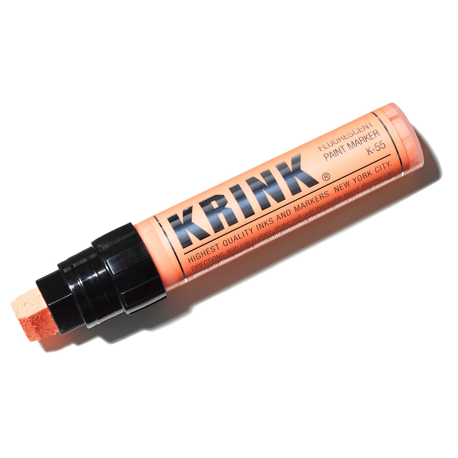 Krink&#xAE; K-55 Acrylic Paint Marker