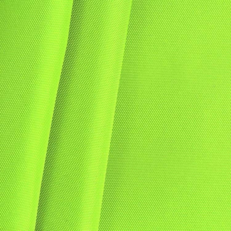 Lime Green 420 Denier Coated Pack Cloth | Michaels