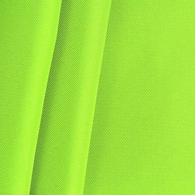 Lime Green 420 Denier Coated Pack Cloth | Michaels