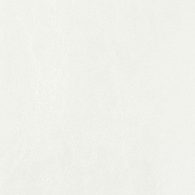 Seaquest Chalk White Vinyl