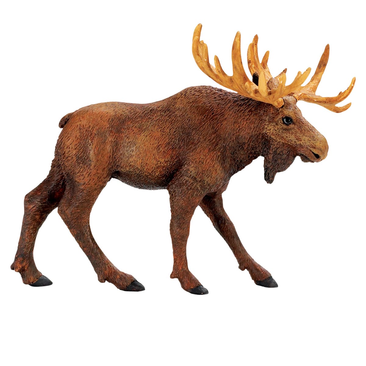 Safari Ltd® Moose