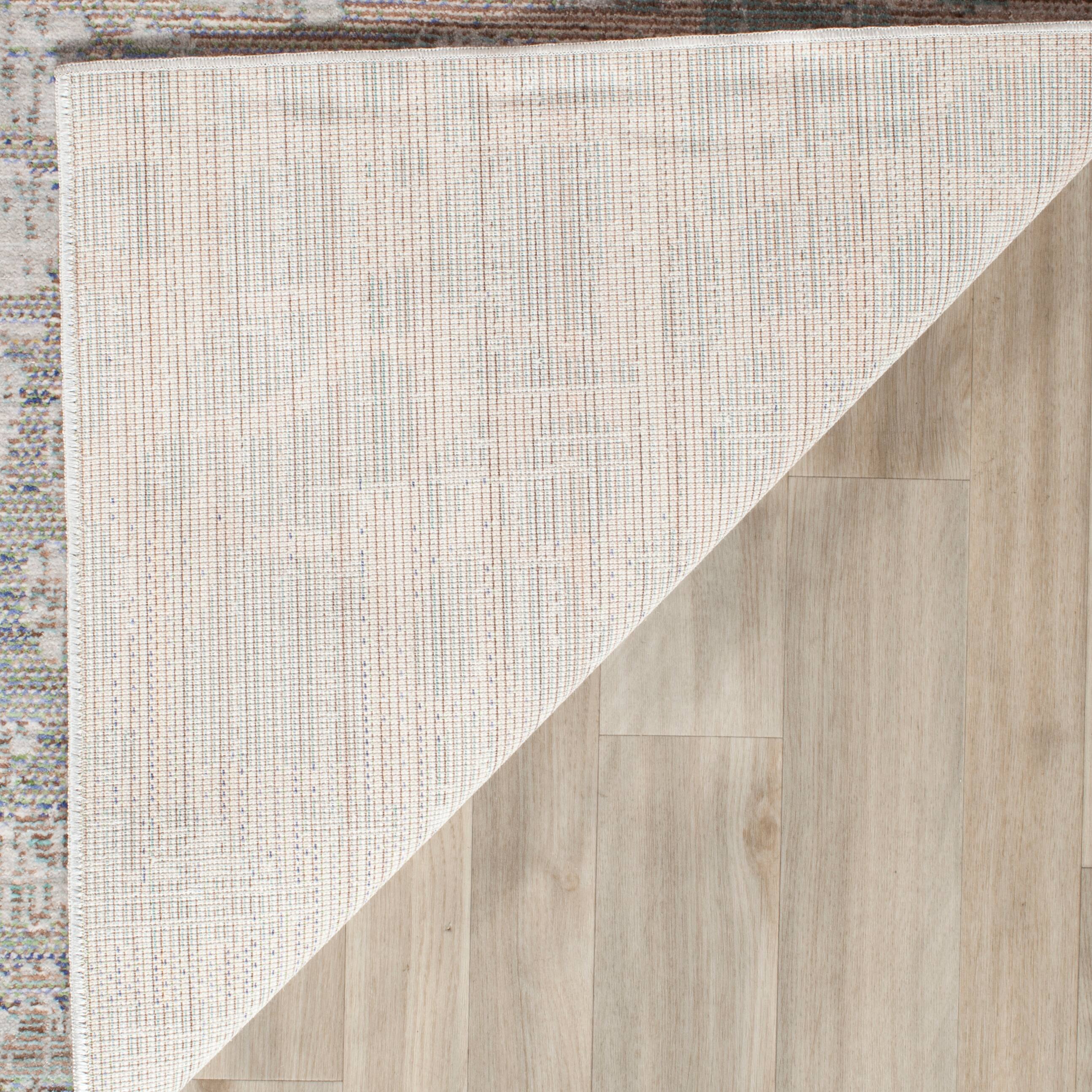 Valencia Metro-Chic 2&#x27; X 3&#x27; Accent Rug