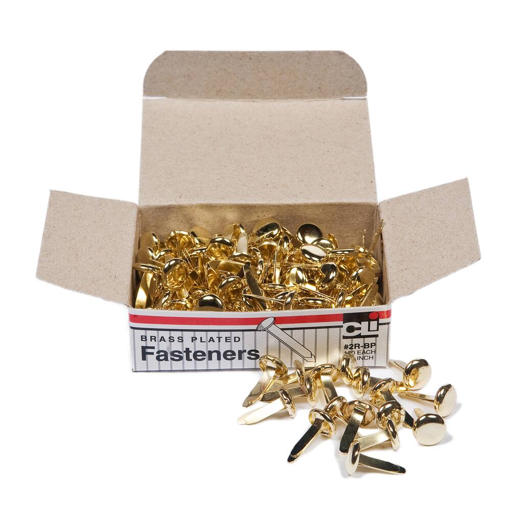 Brass metal Brass metal picture