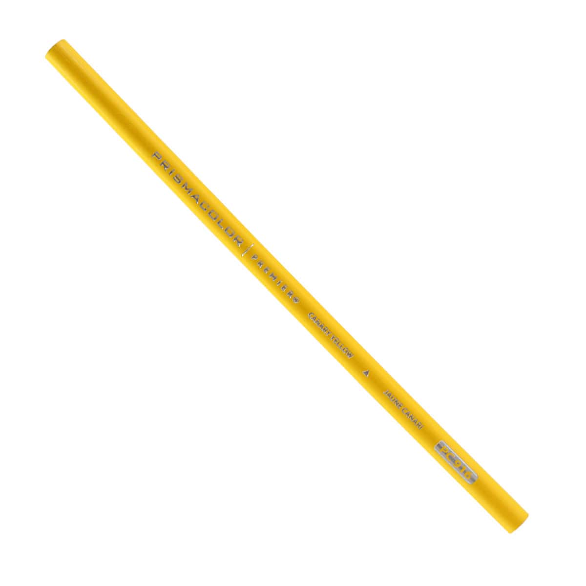 Prismacolor® Premier® Soft Core Colored Pencil, Michaels