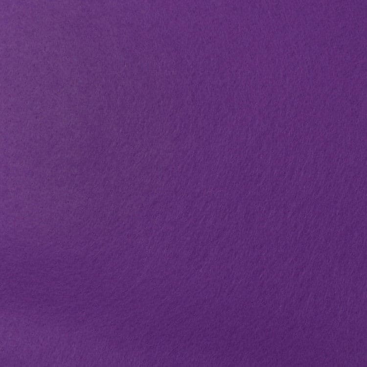 Light Purple Felt