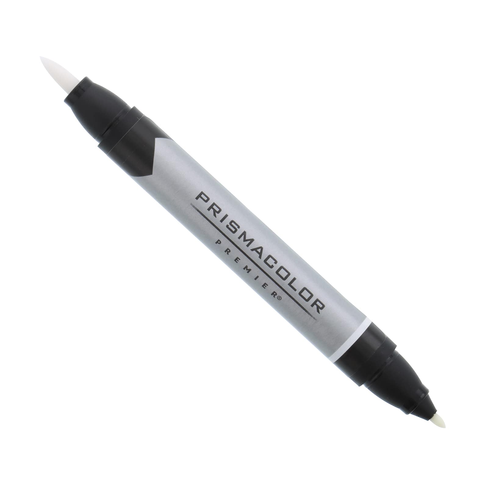 Prismacolor® Premier® Brush/Fine Art Marker, Colorless Blender