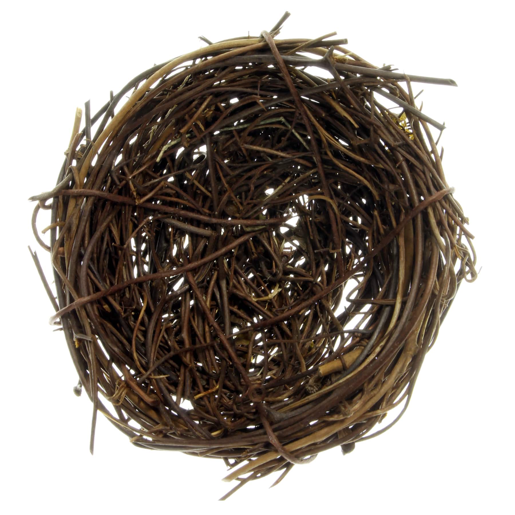 Nest by Ashland&#xAE;