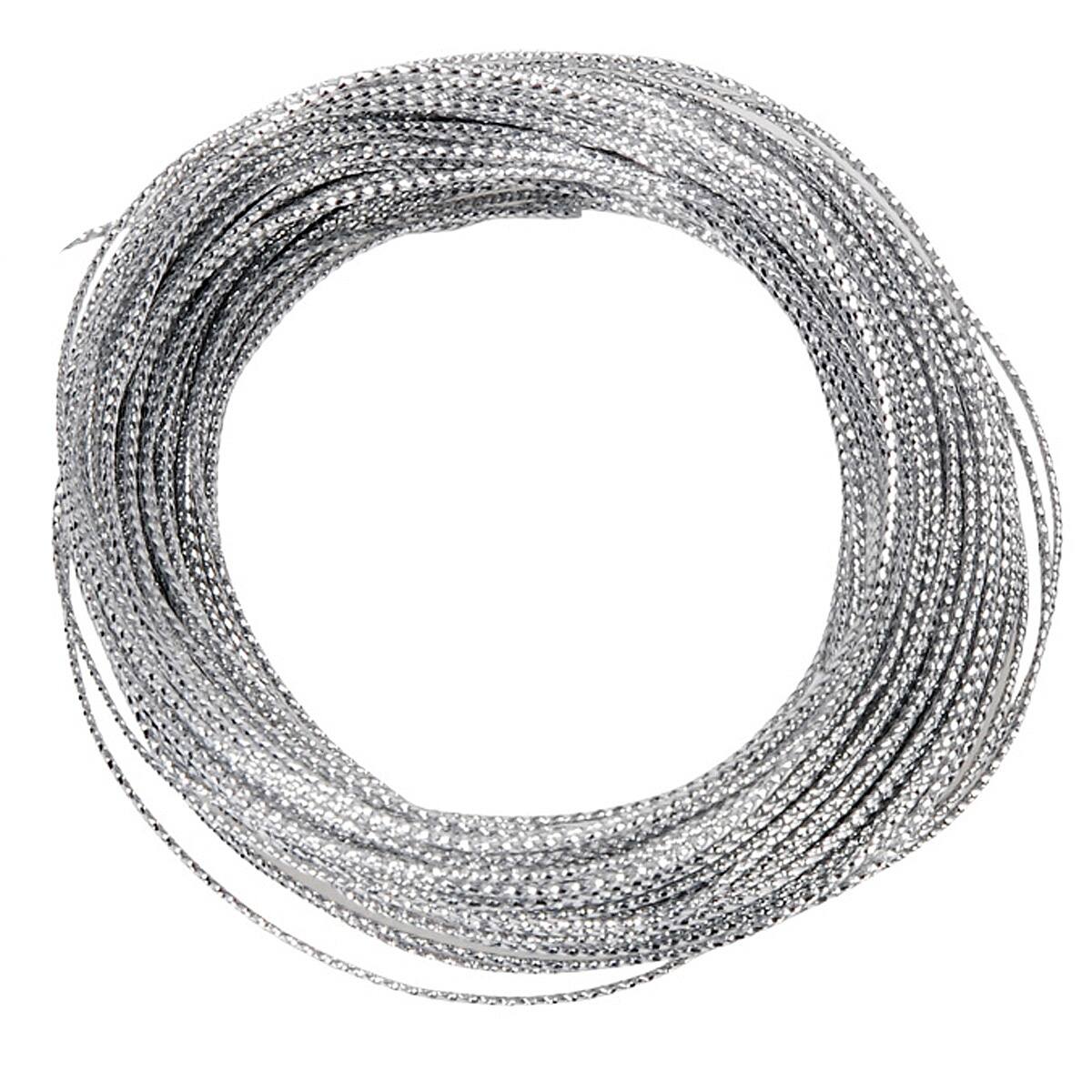  Bowdabra Wire