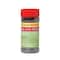 Iron Filings | Michaels