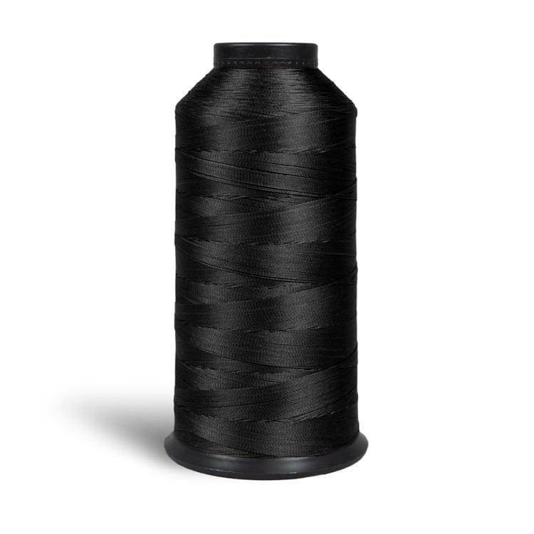 69 Bonded Nylon Thread