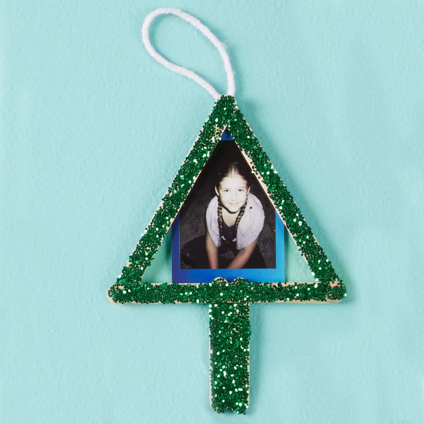 Christmas ornament ornaments michaels tree kits crafts crafting Christmas Ornament Crafting Kits | Michaels