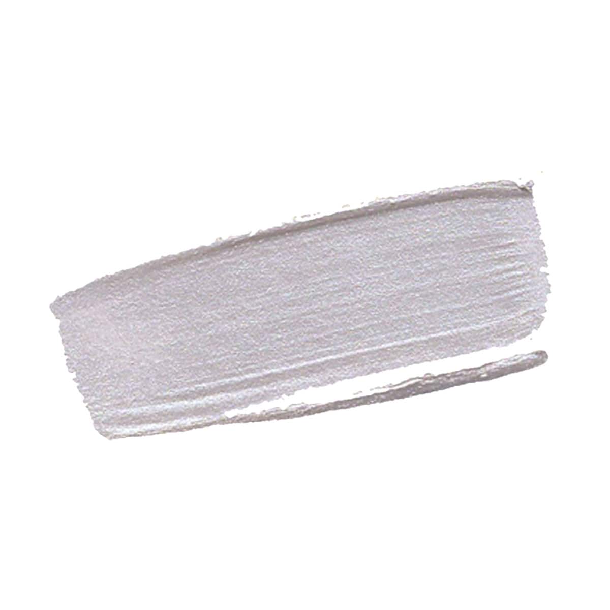 Golden Artist Colors&#xAE; 2oz. Iridescent Acrylic Paint