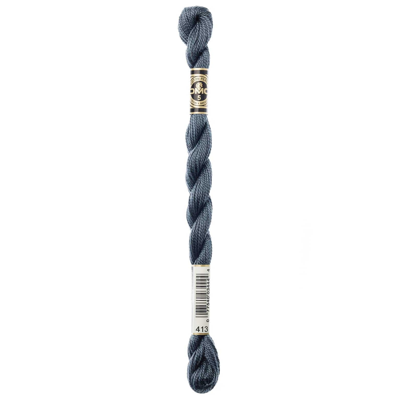 DMC&#xAE; Pearl Cotton Floss