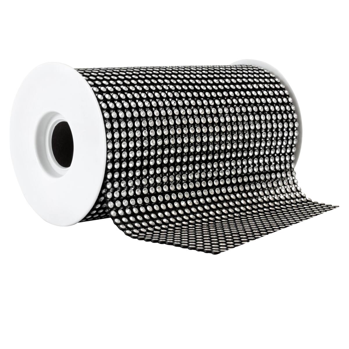 6" Bling Ribbon Wrap by Celebrate It® Occasions™