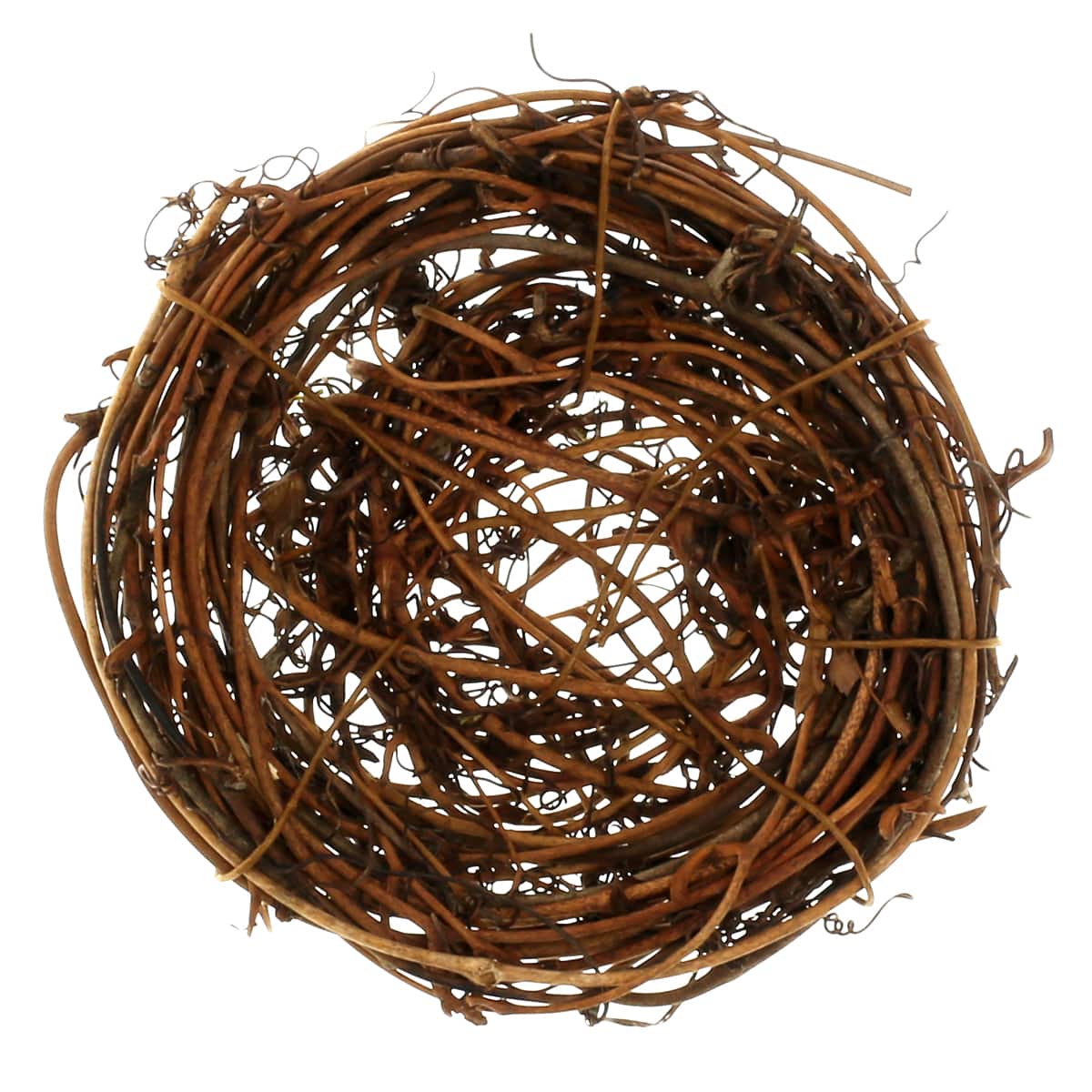 Buy the Small Bird Nest by Panacea™ at Michaels