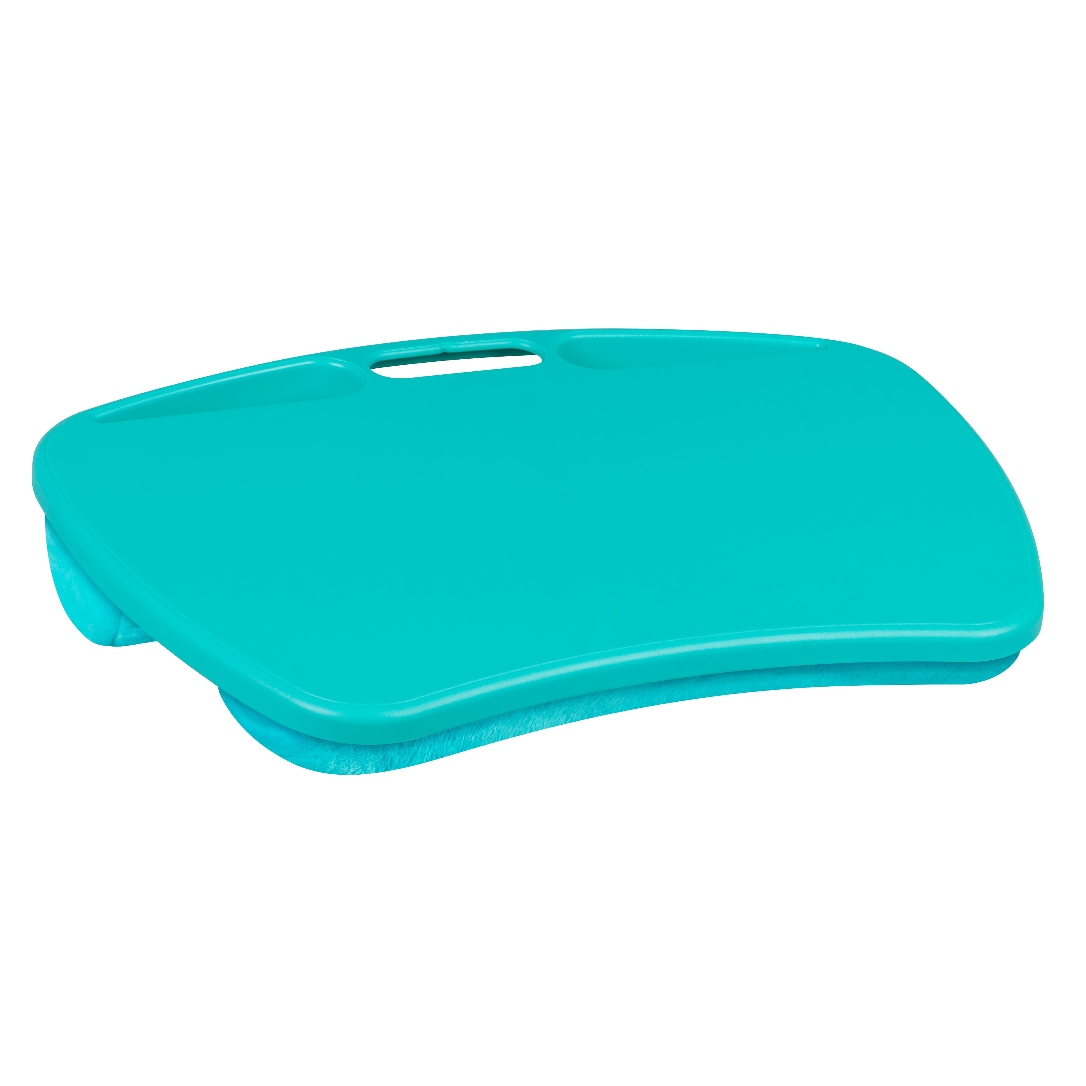 Lapgear&#xAE; MyDesk&#xAE; LapDesk&#x2122;