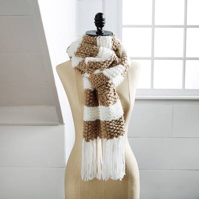 【希少】STORMA MASTERPIECE KNIT STOLE 希少】STORMA MASTERPIECE KNIT STOLE