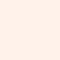 E000 Pale Fruit Pink