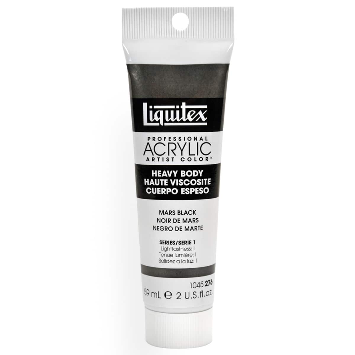 12 Pack: Liquitex Professional Heavy Body Acrylic™ Paint, 2oz.