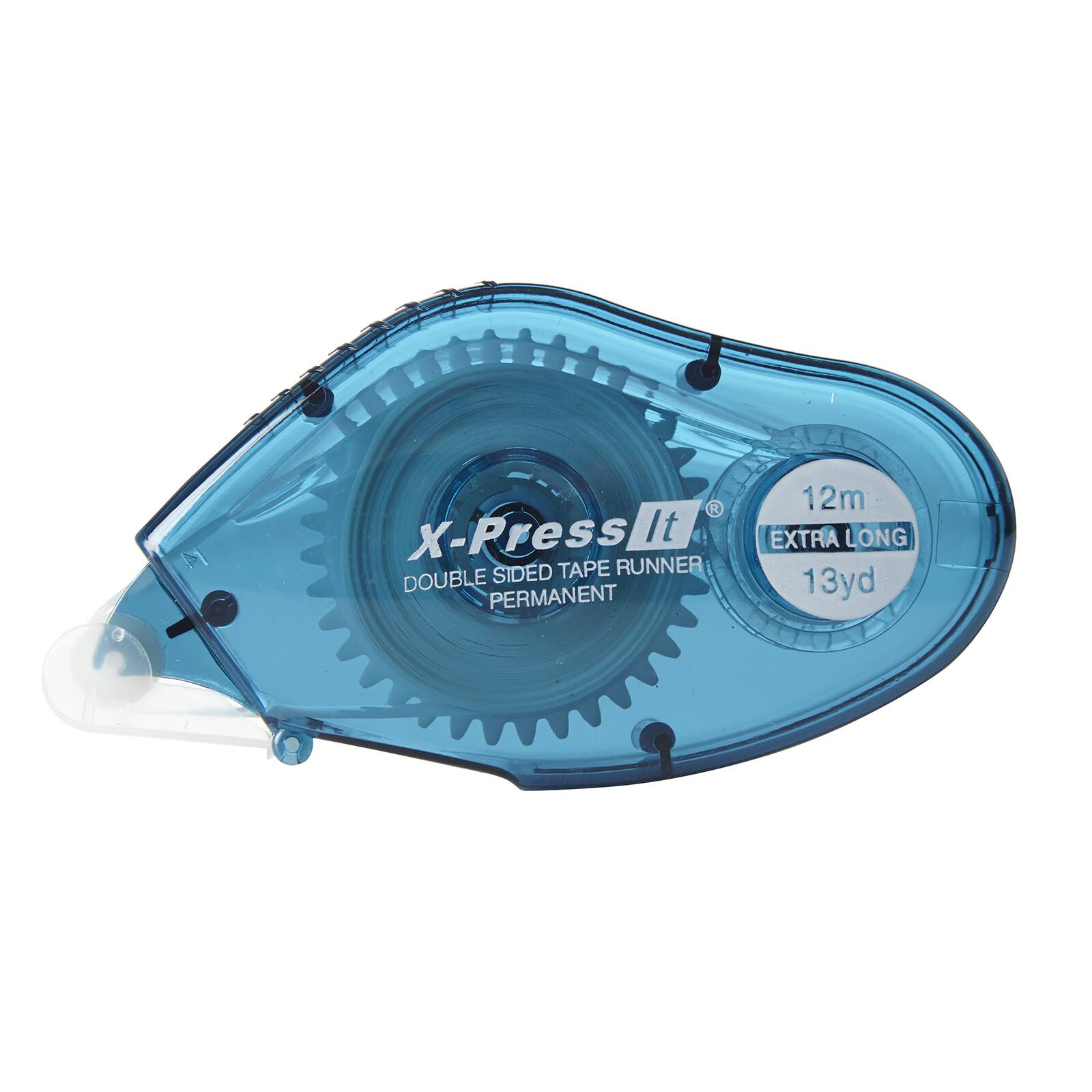 X-Press It&#xAE; Double Sided Tape Runner