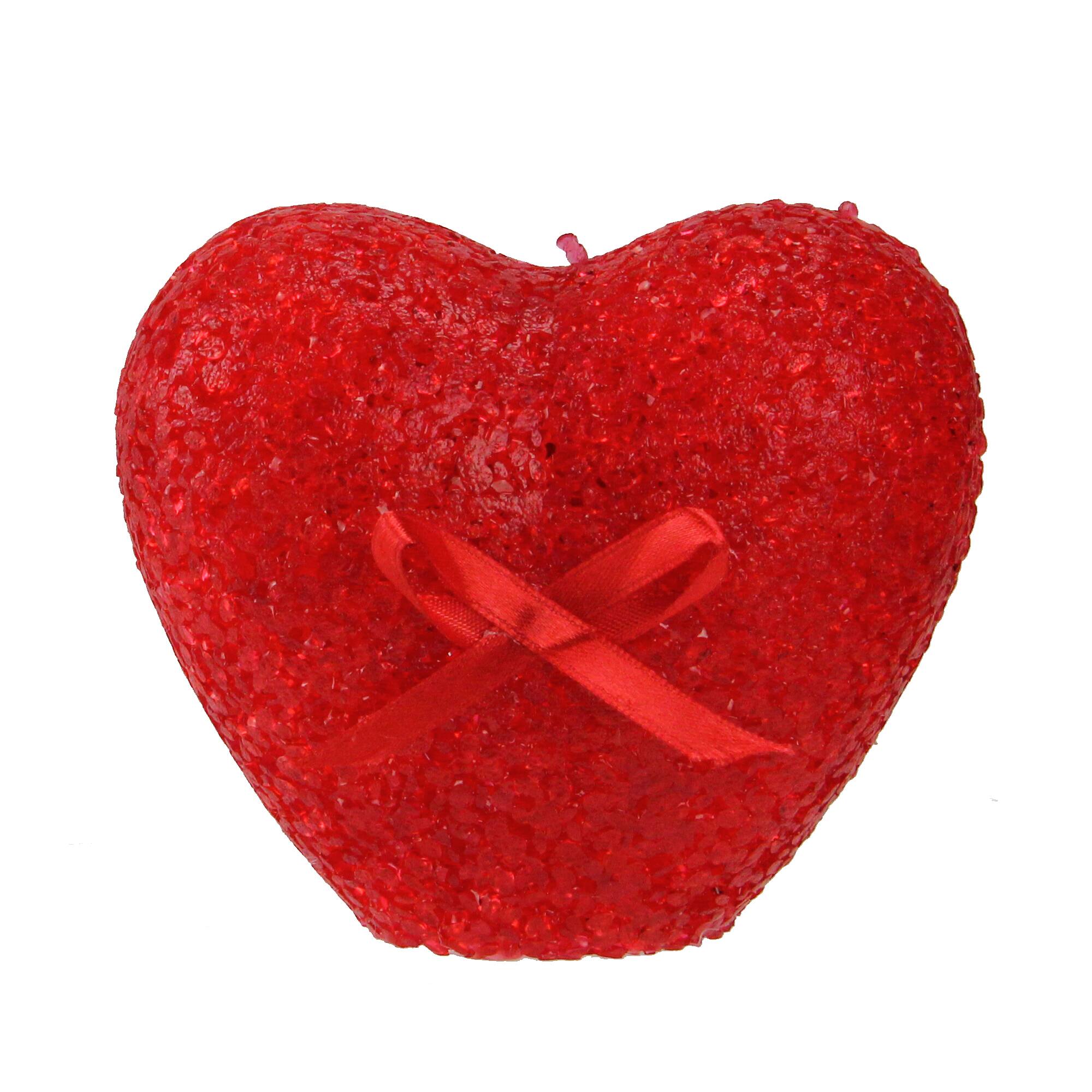 valentines decor michaels