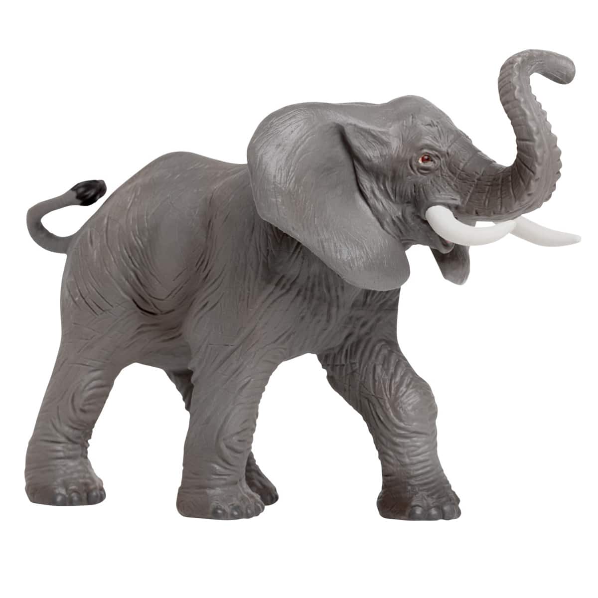 elephant figure