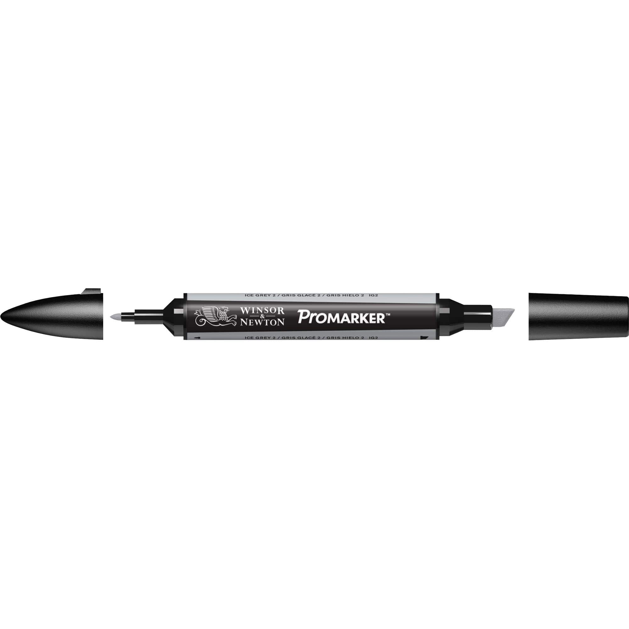 Winsor &#x26; Newton&#xAE; ProMarker&#x2122;