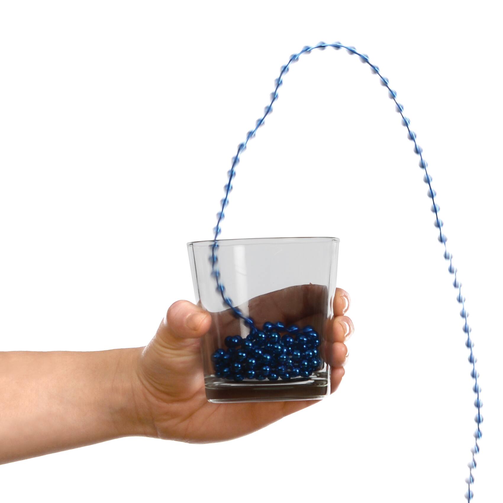 sick science fast physics