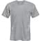 Sport Gray