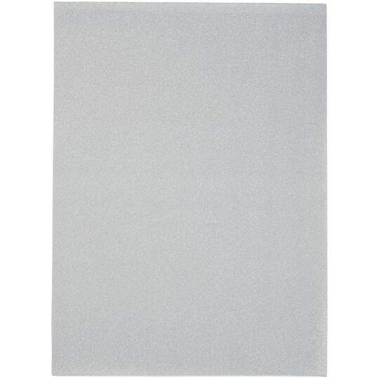 Shop For The Wilton Sugar Sheets™ Edible Decorating Paper Shop For The Wilton Sugar Sheets™ Edible Decorating Paper